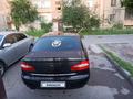 Skoda Superb 2011 года за 3 500 000 тг. в Шымкент – фото 5