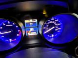 Subaru Outback 2015 годаүшін6 000 000 тг. в Актобе – фото 4
