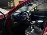 Subaru Outback 2015 годаүшін6 000 000 тг. в Актобе – фото 5