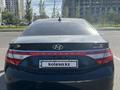 Hyundai Grandeur 2013 годаүшін9 500 000 тг. в Астана – фото 6