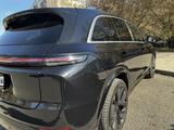 Li L7 2024 годаfor24 400 000 тг. в Караганда – фото 3