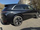 Li L7 2024 годаfor24 400 000 тг. в Караганда – фото 4