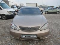 Toyota Camry 2003 года за 3 037 500 тг. в Шымкент