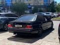 Mercedes-Benz S 500 1997 года за 4 000 000 тг. в Алматы – фото 3