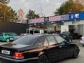 Mercedes-Benz S 500 1997 года за 4 000 000 тг. в Алматы