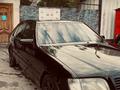 Mercedes-Benz S 500 1997 года за 4 000 000 тг. в Алматы – фото 7