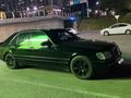 Mercedes-Benz S 500 1997 года за 4 000 000 тг. в Алматы – фото 5