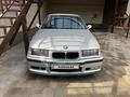 BMW 325 1994 года за 2 200 000 тг. в Алматы – фото 2