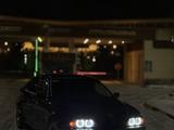 BMW 528 1998 года за 3 500 000 тг. в Кокшетау – фото 4