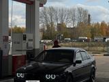 BMW 528 1998 года за 3 500 000 тг. в Кокшетау – фото 5
