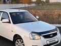 ВАЗ (Lada) Priora 2172 2014 года за 3 790 000 тг. в Астана – фото 27