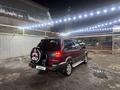 Mitsubishi RVR 1996 годаfor1 550 000 тг. в Алматы – фото 3