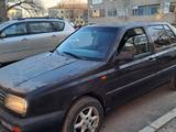 Volkswagen Vento 1993 годаfor1 100 000 тг. в Жезказган – фото 3