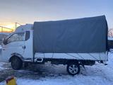 Hyundai Porter 2016 годаүшін4 800 000 тг. в Талдыкорган – фото 3