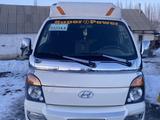Hyundai Porter 2016 годаүшін4 800 000 тг. в Талдыкорган