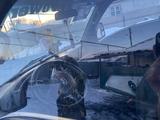 Hyundai Porter 2016 годаүшін4 800 000 тг. в Талдыкорган – фото 2