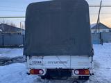 Hyundai Porter 2016 годаүшін4 800 000 тг. в Талдыкорган – фото 5