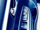 Kia Rio X-Line 2022 года за 8 000 000 тг. в Уральск – фото 4
