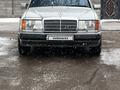 Mercedes-Benz E 230 1991 года за 1 600 000 тг. в Тараз
