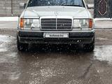 Mercedes-Benz E 230 1991 года за 1 600 000 тг. в Тараз