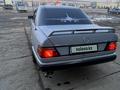 Mercedes-Benz E 230 1991 года за 1 600 000 тг. в Тараз – фото 5