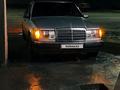 Mercedes-Benz E 230 1991 года за 1 600 000 тг. в Тараз – фото 7