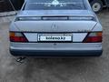 Mercedes-Benz E 230 1991 года за 1 600 000 тг. в Тараз – фото 8