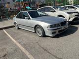 BMW 540 2002 годаfor5 800 000 тг. в Шымкент