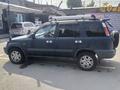 Honda CR-V 1996 года за 2 200 000 тг. в Алматы – фото 4