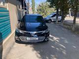 Toyota Avalon 2015 года за 11 500 000 тг. в Алматы