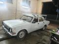 ГАЗ 24 (Волга) 1990 года за 430 000 тг. в Бауыржана Момышулы – фото 2