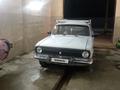 ГАЗ 24 (Волга) 1990 года за 430 000 тг. в Бауыржана Момышулы