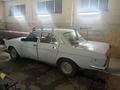 ГАЗ 24 (Волга) 1990 года за 430 000 тг. в Бауыржана Момышулы – фото 3