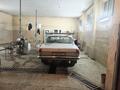 ГАЗ 24 (Волга) 1990 года за 430 000 тг. в Бауыржана Момышулы – фото 6