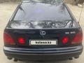 Lexus GS 300 1999 года за 4 200 000 тг. в Алматы – фото 7