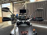 KTM  1190 Adventure 2014 годаүшін6 300 000 тг. в Алматы – фото 3