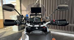 KTM  1190 Adventure 2014 годаүшін6 300 000 тг. в Алматы – фото 3