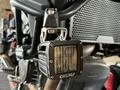 KTM  1190 Adventure 2014 года за 6 300 000 тг. в Алматы – фото 10