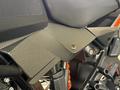 KTM  1190 Adventure 2014 года за 6 300 000 тг. в Алматы – фото 11