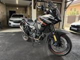 KTM  1190 Adventure 2014 годаүшін6 300 000 тг. в Алматы – фото 2