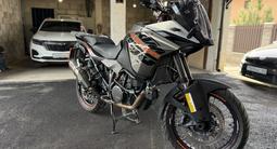 KTM  1190 Adventure 2014 годаүшін6 300 000 тг. в Алматы – фото 2