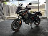 KTM  1190 Adventure 2014 годаүшін6 300 000 тг. в Алматы