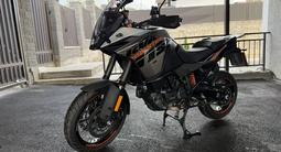 KTM  1190 Adventure 2014 годаүшін6 300 000 тг. в Алматы