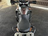 KTM  1190 Adventure 2014 годаүшін6 300 000 тг. в Алматы – фото 4