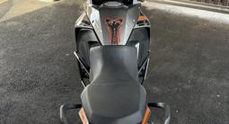 KTM  1190 Adventure 2014 годаүшін6 300 000 тг. в Алматы – фото 4