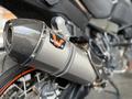 KTM  1190 Adventure 2014 года за 6 300 000 тг. в Алматы – фото 5
