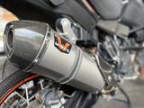 KTM  1190 Adventure 2014 годаүшін6 300 000 тг. в Алматы – фото 5