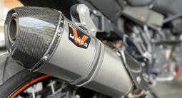 KTM  1190 Adventure 2014 годаүшін6 300 000 тг. в Алматы – фото 5