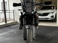 KTM  1190 Adventure 2014 года за 6 300 000 тг. в Алматы – фото 8