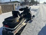 BRP  Ski-Doo Expedition SE 1200 2010 годаүшін6 500 000 тг. в Астана – фото 4